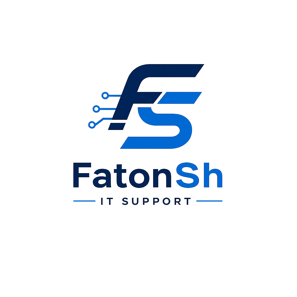 logo3